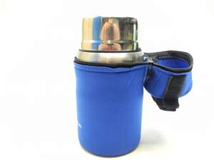 Термос QE 5020 1000 ml