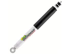 Амортизатор газо-масляный передний Jeep Wrangler 2006-XX 24897