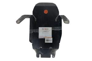 Защита редуктора заднего моста Subaru Outback VI (BT) 2019- V-all, 49463