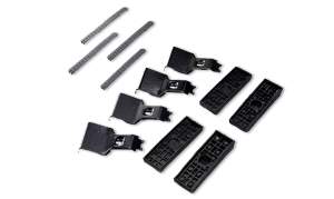 Адаптеры Лада Гранта 2011-XX (В) 22617