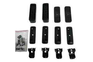 Комплект адаптеров 3 