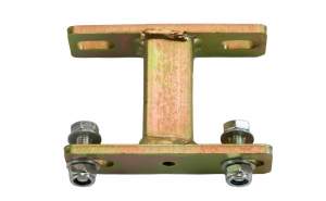 Удлинитель поперечного стабилизатора Ironman 4x4 Land Cruiser 105 1998-2007 SBEXT001