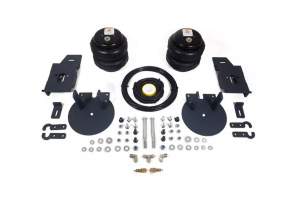 Пневмоподвеска Hyundai HD65 2005-2015, передняя ось, 51791