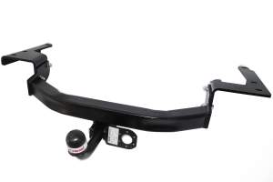 Фаркоп Toyota Harrier (XU13) 2003-2013, рама и крюк шар 50 мм, 2803