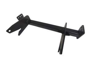 Адаптер для снегоотвала на Toyota Land Cruiser 200 2007-2021, 51584