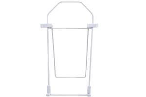 Вертикальная подставка для обогревателя Теплосиб 43584