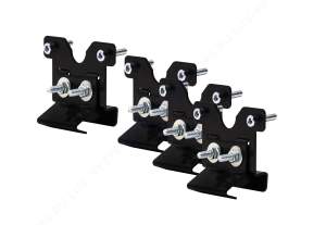 Комплект адаптеров 2 