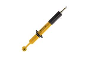 Передний амортизатор на Toyota Land Cruiser Prado 150 2009-2024 93010