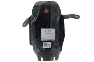 Защита редуктора заднего моста Subaru Forester V (SK) 2018-XX V-all, 49462