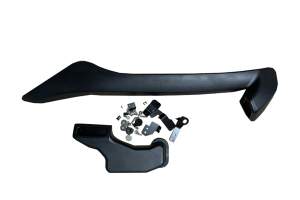 Шноркель Mitsubishi L200 2019-XX, 56670