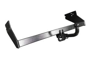 Фаркоп УАЗ Патриот Пикап 2009-XX, рама и крюк шар 50 мм, 49141