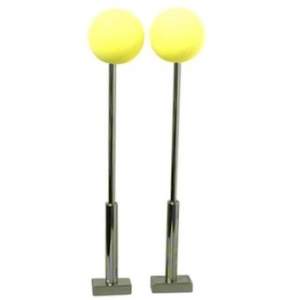 Набор для центровки фаркопа с прицепом Trailer-Boat 25129_