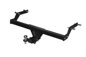 Фаркоп Лада Х-рей 16-нв под квадрат, 50мм 41250