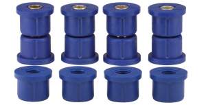 Втулки ToyotaHilux 105,106 733UK 6383