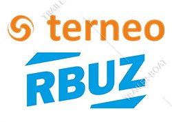 Большая распродажа складских остатков Terneo и RBUZ!