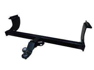 Фаркоп Ford Ranger 13-15 III под квадрат, 50мм 29950