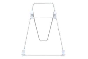 Горизонтальная подставка для обогревателя Теплосиб 43585