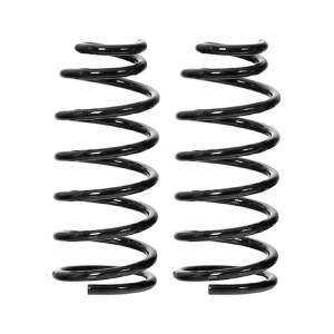 Задние пружины на Land Cruiser 200 2007-2021, + 200 кг, лифт +20 мм OME 2723