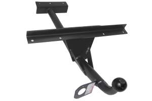 Фаркоп Лада 2108 84-03 рама и крюк-шар, 50мм 11413