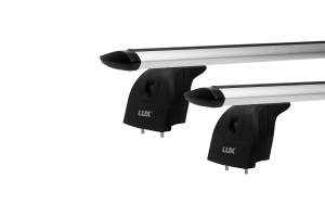 Багажник на крышу Infinity Nissan Murano (Z52) 2014-2022, крыл. дуги., штат. мест., 51315