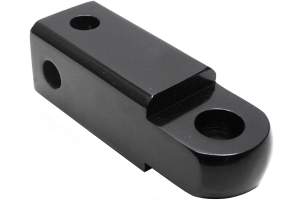 Кронштейн фаркопа под шакл