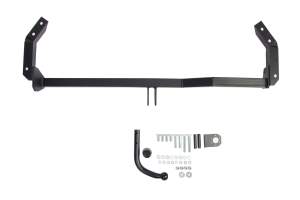 Фаркоп Toyota Noah 4WD 2007-2013, рама и крюк-шар 50 мм, 44191