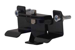 Комплект адаптеров 2 