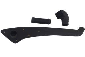 Шноркель Mitsubishi Delica (L400) (Space Gear) 1998-2007 SML400A