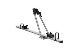 Крепление для перевозки велосипеда LUX MASTER, 50194