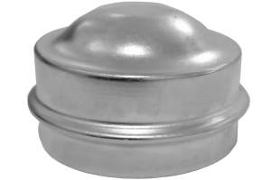 Ступичный колпачок 50.2 мм