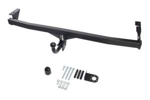 Фаркоп Serena (C26) 2010-2016 2WD/4WD комплекатция 