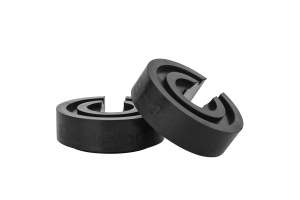 Комплект больших отбойников BlackStone R, 52107