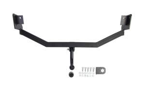 Фаркоп Toyota Lite Ace Noah 2WD/4WD 1996-2001,  рама и крюк-шар 50 мм, 44185