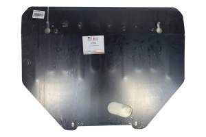 Защита картера Subaru Outback VI (BT) 2019- V-all, 49464