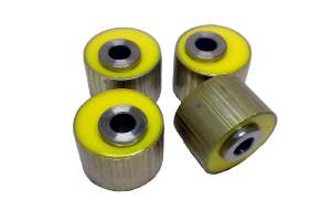 Кастор кит Nissan Patrol Y61, 34037