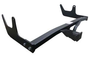 Фаркоп Лада Ларгус 12-нв под квадрат, 50мм 41248