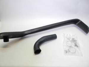 Шноркель правый на Suzuki Jimny Wide 1998-2002 SSJMSA