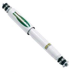 Амортизатор передний Toyota Land Cruiser 1998-2007 масляный 4617