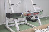 Поступление премиальных фаркопов BOSAL POWER