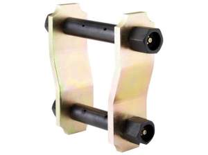 386-2 Серьга Toyota Hilux 1983-1997, 23578