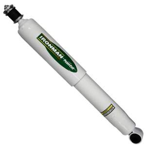 Амортизатор передний Toyota Hilux Pickup 1979-1997 ячеисто-пенный 4820