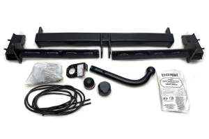 Фаркоп Subaru Outback 03-09 рама и крюк-шар, 50мм 2599