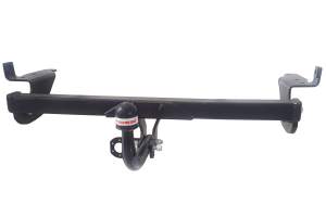 Фаркоп Toyota Vanguard 2007-2012, рама и крюк шар 50 мм, 3508