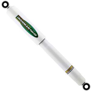 Амортизатор задний Land Rover Discovery 1999-2005 4798