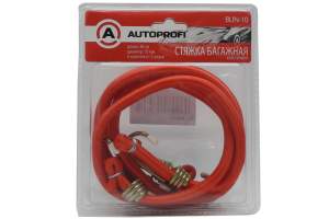 Стяжка для груза Autoprofi BUN-10