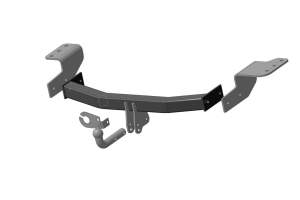 Фаркоп Toyota Fortuner 17-нв (кроме компл. с функц. 