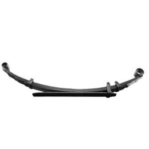 Задняя рессора на Tundra 2007-2019, + 200-350 кг, лифт 60 мм OME CS055R