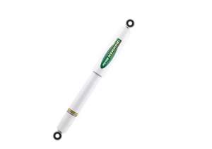 Амортизатор задний Toyota Hilux Pickup 1997-2005 нитро-газовый 12081GR