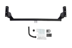 Фаркоп Toyota Voxy 2014-2021, рама и крюк-шар 50 мм, 44193