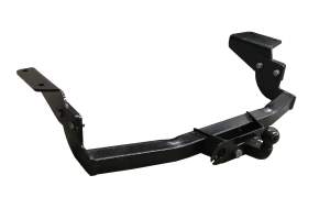 Фаркоп на Honda CR-V 5 2017-XX, фланцевый, 45472